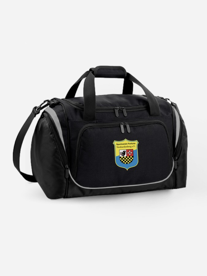 Sporttasche Endurance Small