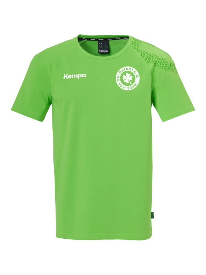 Kempa Core 26 T-Shirt
