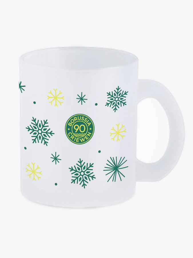 Glühweintasse Lüli