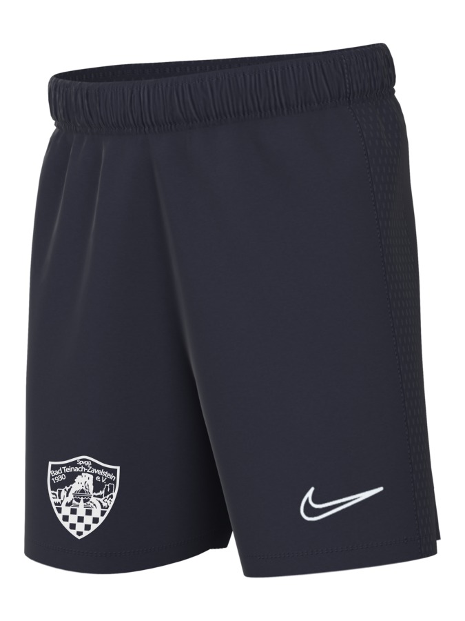 Nike Academy 23 Trainingsshort Kinder