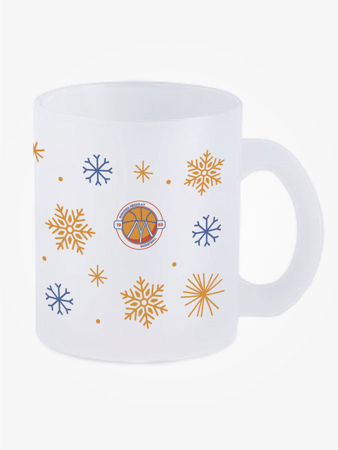 Glühweintasse Lüli