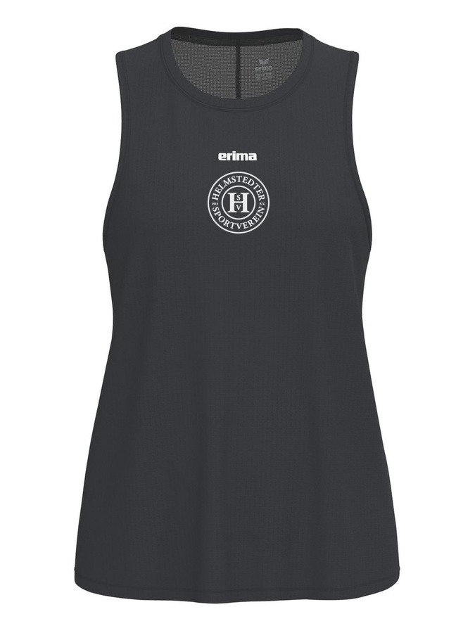Erima Teamsport Tanktop Function Damen