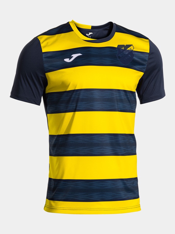 Joma Europa VI Trikot