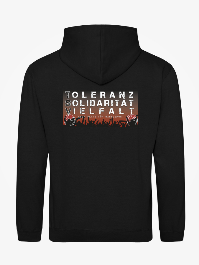 JH001 I1 Unisex