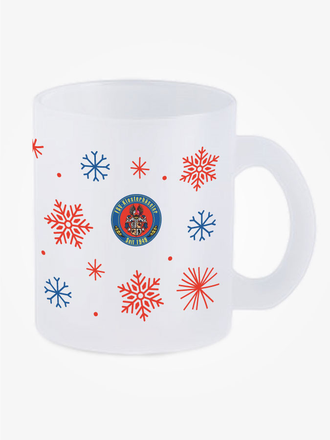 Glühweintasse Lüli