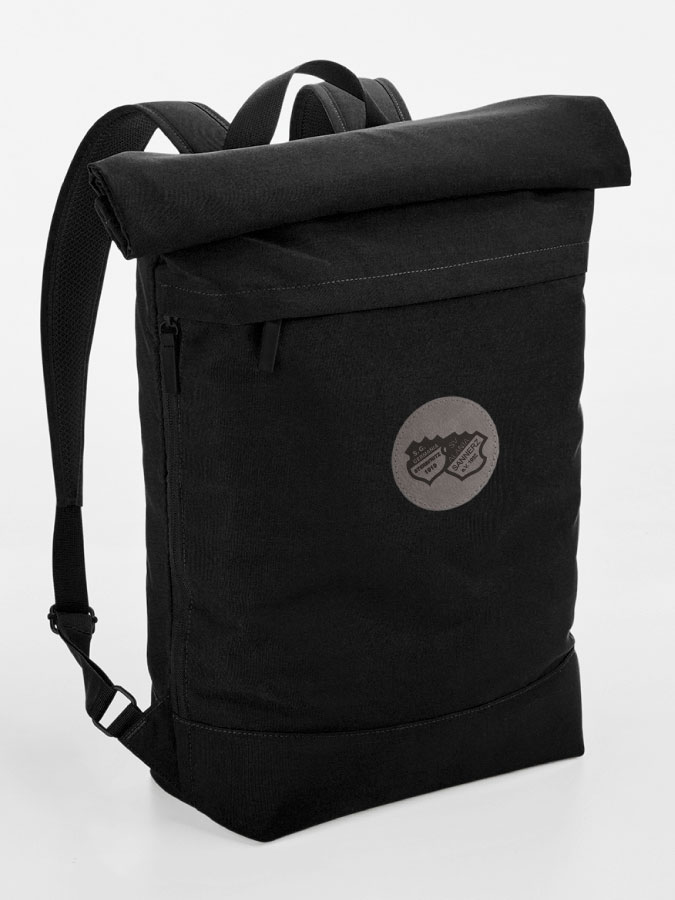 Rucksack Rolltop