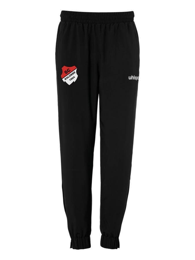 uhlsport Webhose