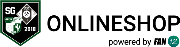 SG Elpe/Andreasberg