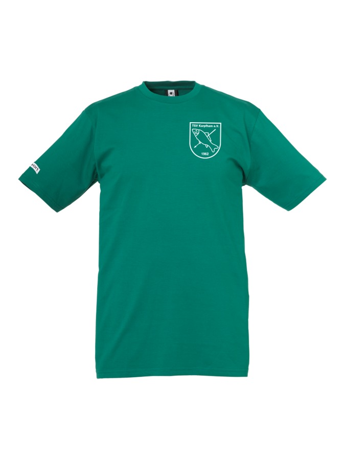 uhlsport Team T-Shirt