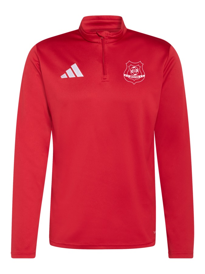 adidas Entrada 26 Trainingsoberteil