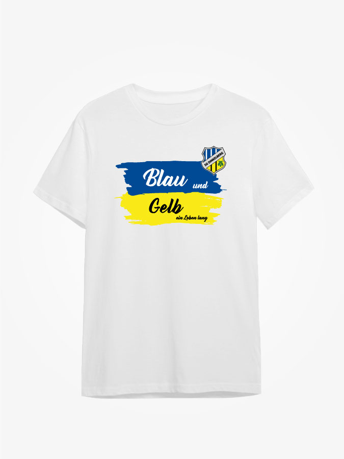 Shirt Loyal Kids