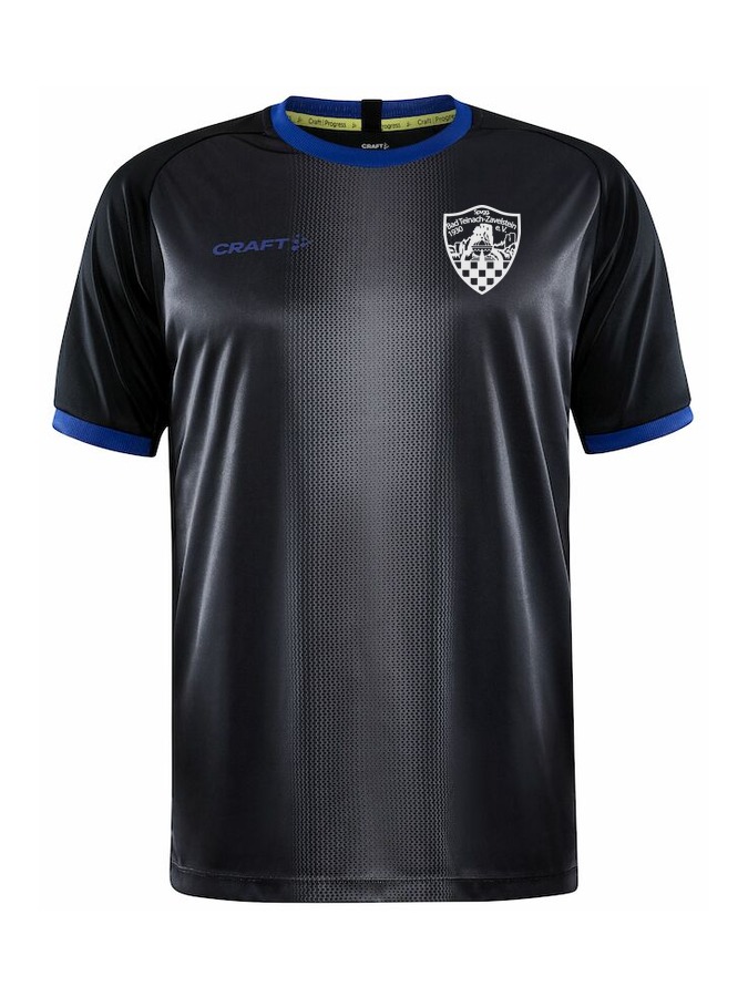 Craft Progress 2.0 Graphic Trikot