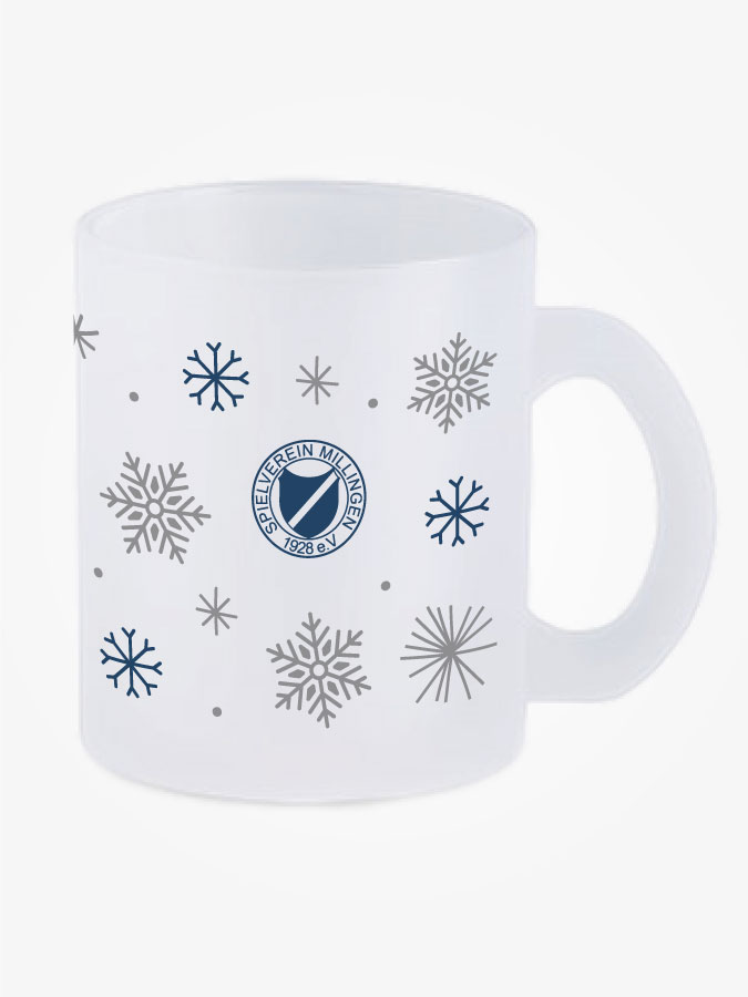 Glühweintasse Lüli