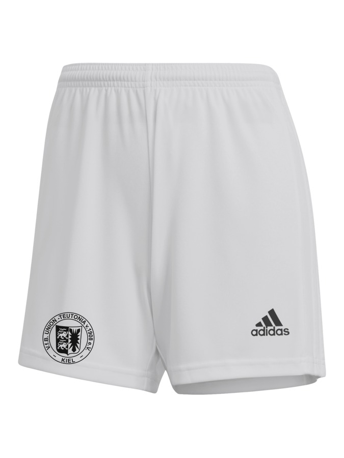adidas Squadra 21 Shorts Damen