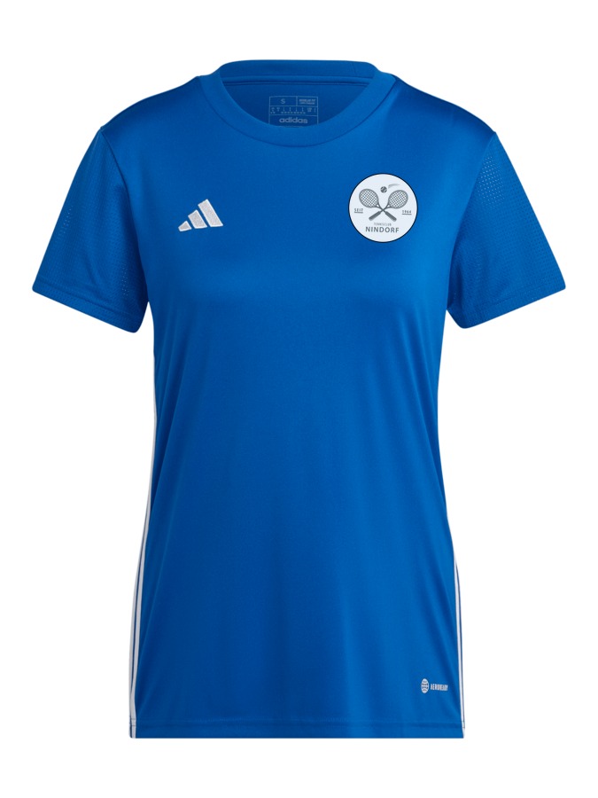adidas Tabela 23 Trikot Damen