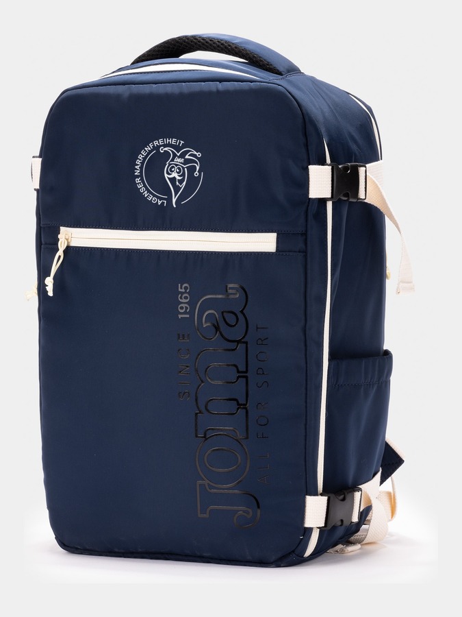 Joma Rucksack