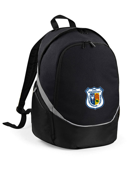 Rucksack Basic