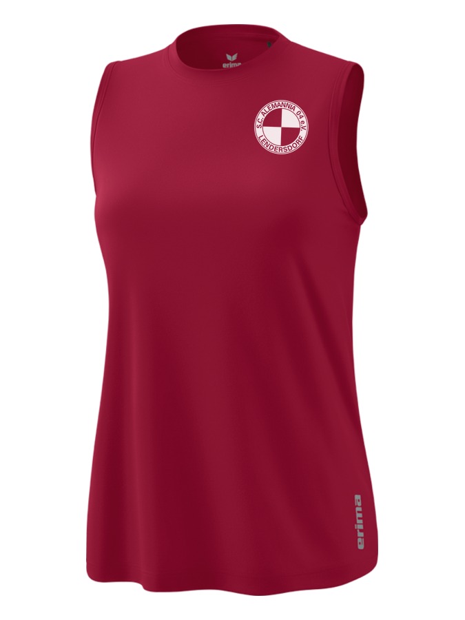 Erima Tanktop