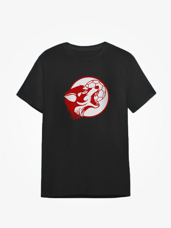 Shirt Classic Kids