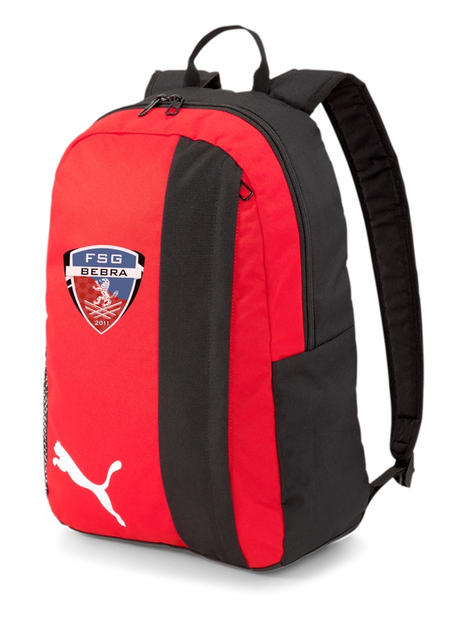 PUMA teamGOAL 23 Backpack