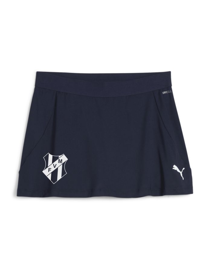 PUMA teamGOAL Rock