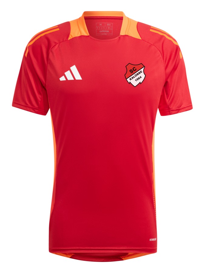 adidas Tiro 24 Competition Trainingstrikot