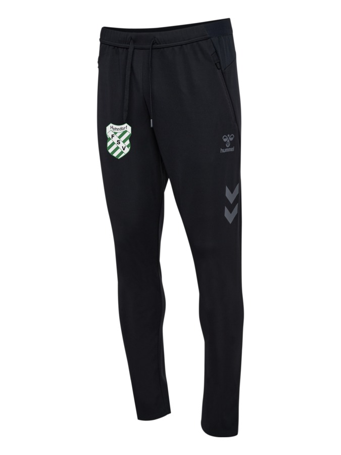 Hummel Cima 2.0 Pants