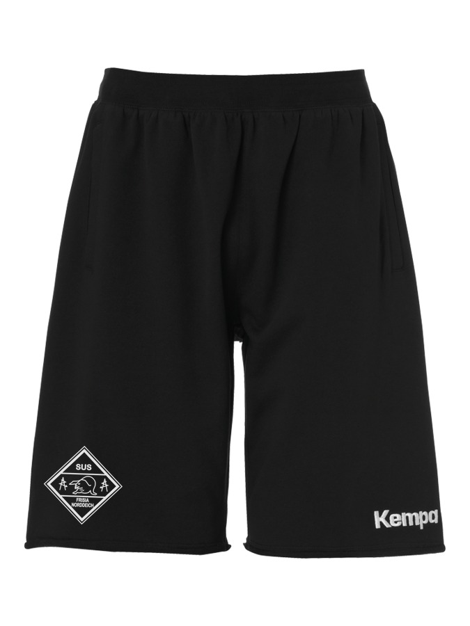 Kempa Core 2.0 Sweatshorts