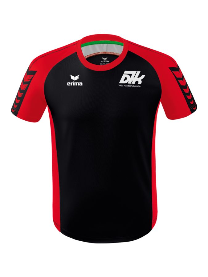 Erima Six Wings Trikot