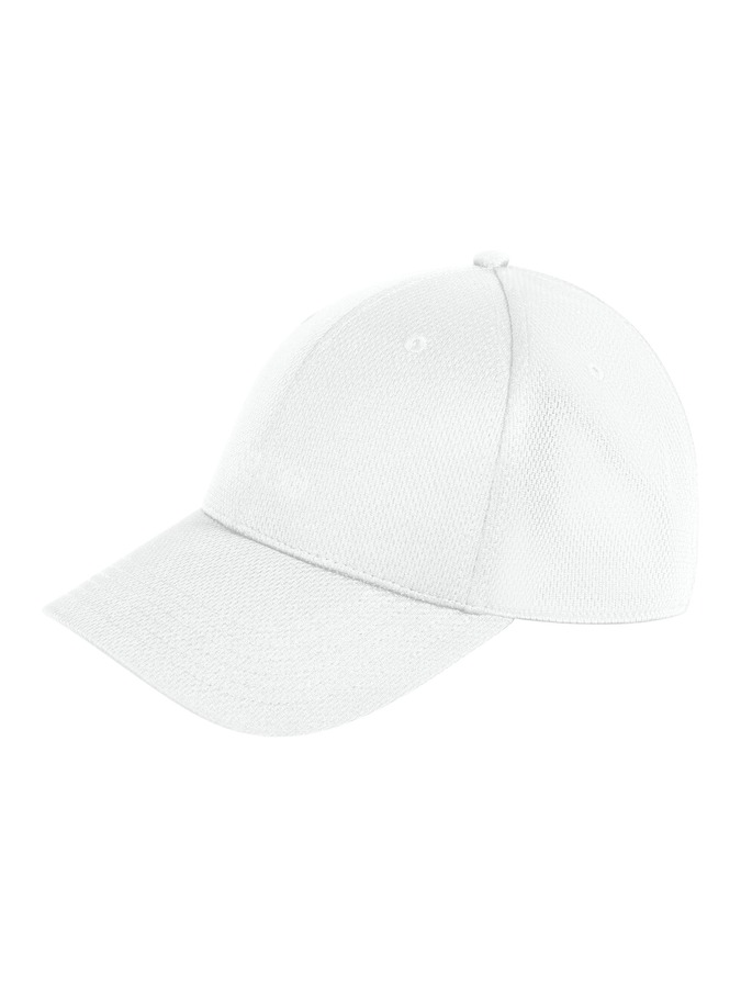 Jako Cap Basic