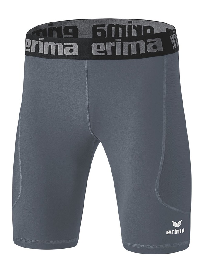 Grau-Weiß