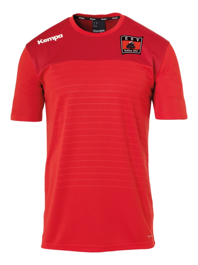 Kempa Emotion 2.0 Trikot