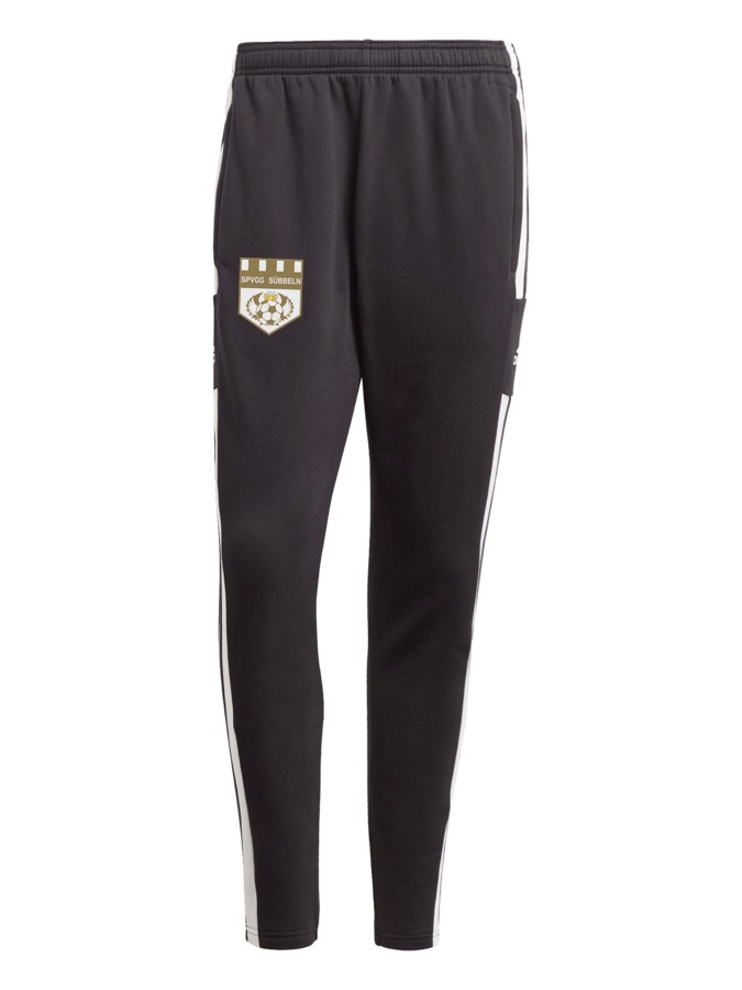 adidas Squadra 21 Jogginghose