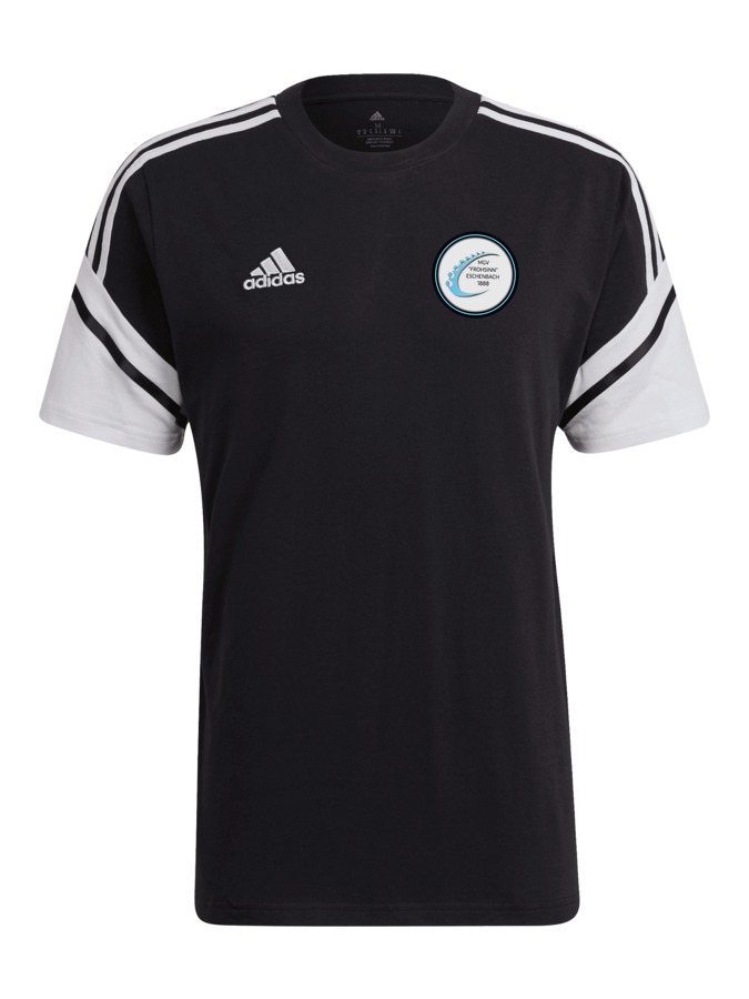 adidas Condivo 22 T-Shirt
