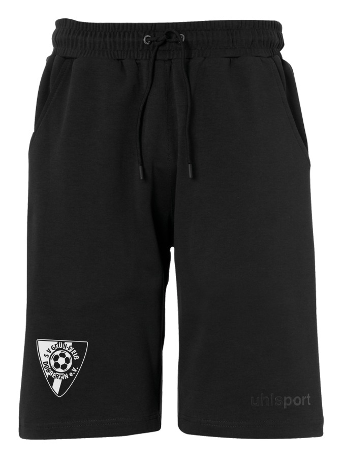 uhlsport Essential Pro Shorts