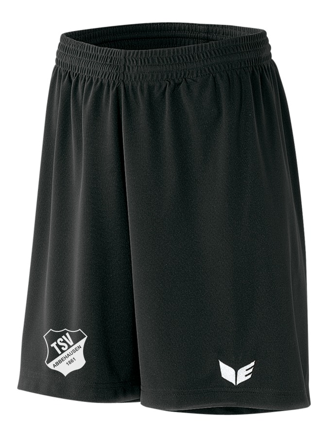 Erima Celta Shorts mit Innenslip