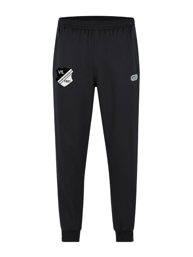 Freizeithose Jako Retro