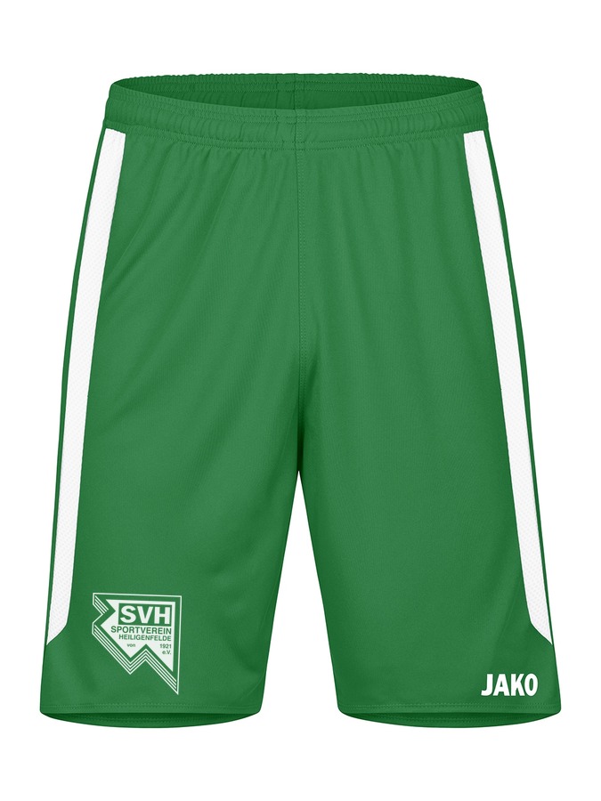 Jako Sporthose Power