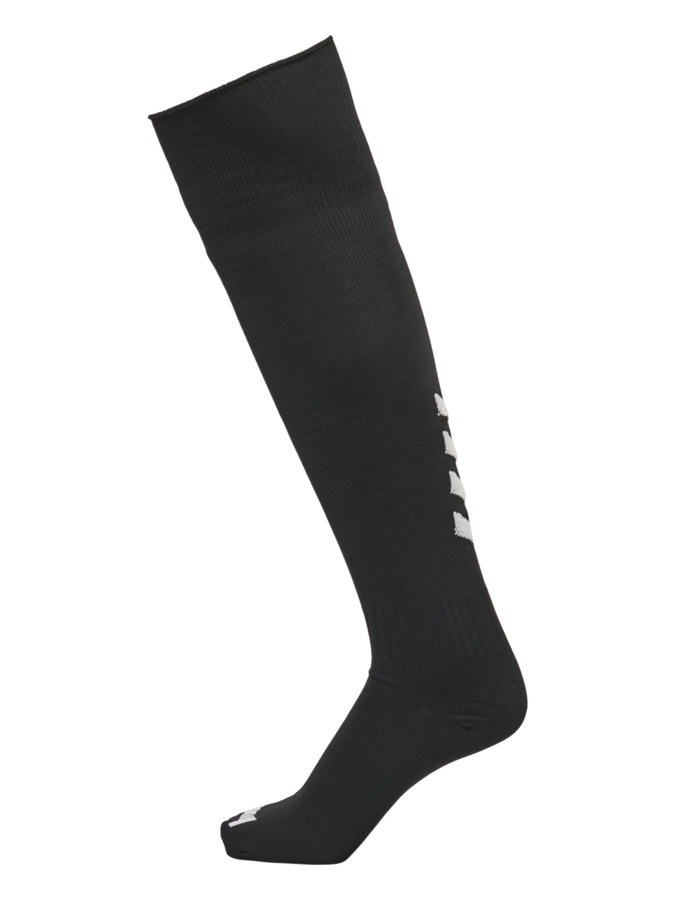 Hummel Promo Football Sock