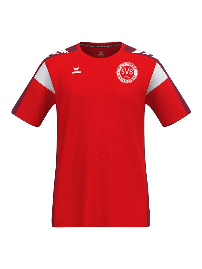 Erima Celebrate 125 T-Shirt Function