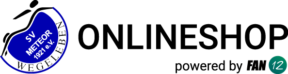SV Meteor Wegeleben