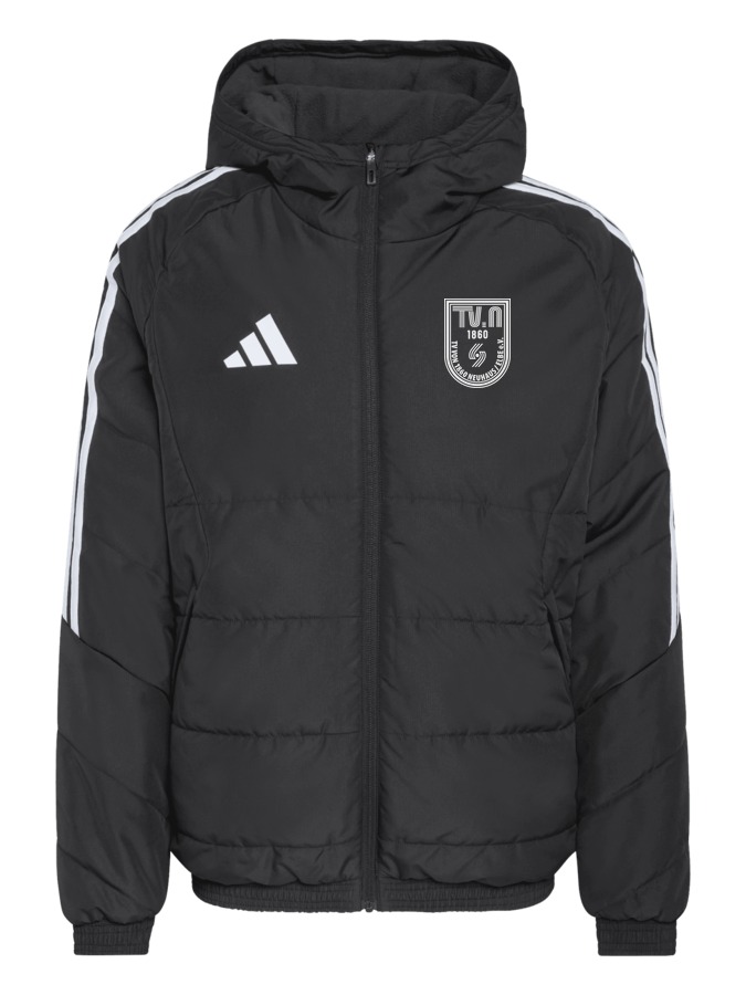 adidas Tiro 26 Winterjacke