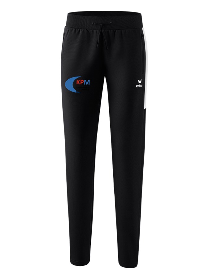 Erima Squad Worker Hose Damen