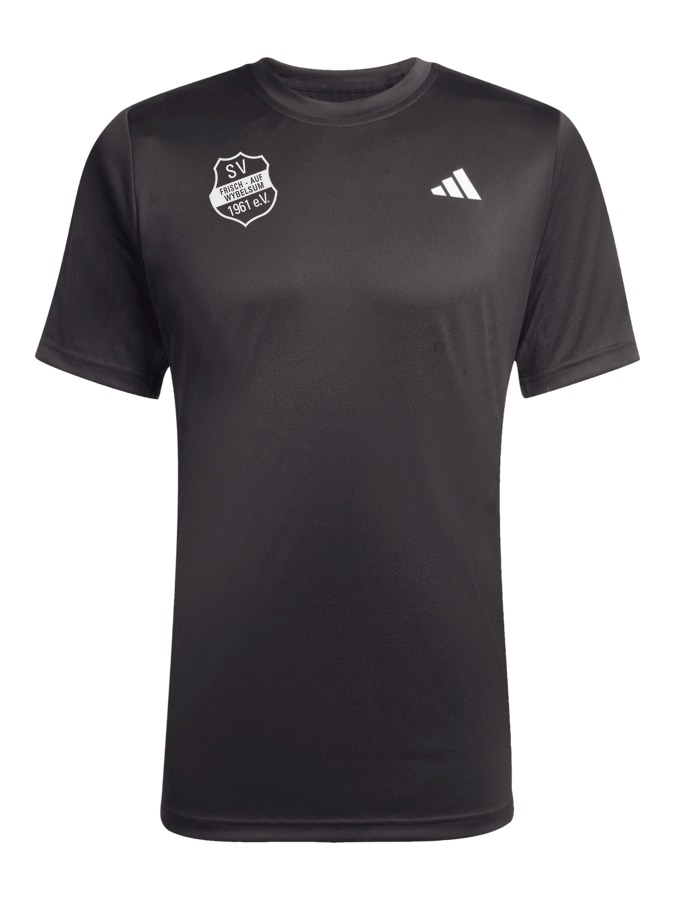adidas Club Tennis Climacool T-Shirt