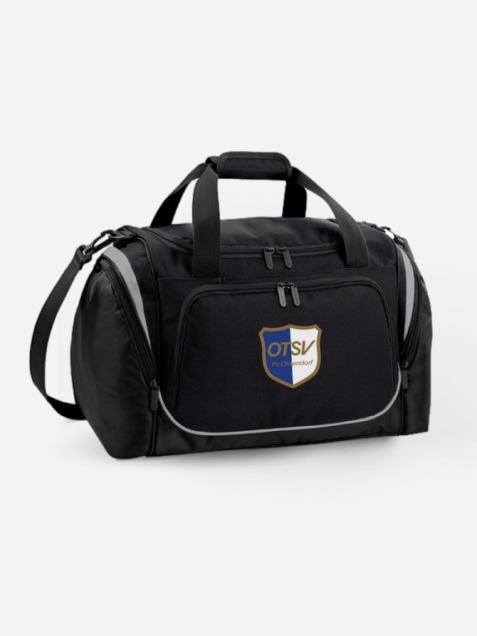 Sporttasche Endurance Small