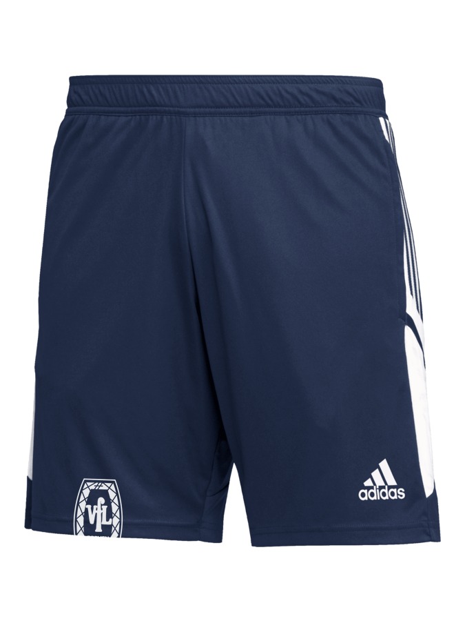 adidas Condivo 22 Trainingsshorts