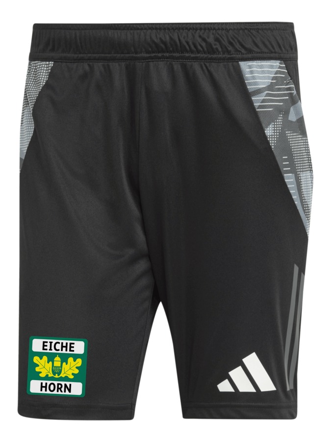 adidas Tiro 24 Competition Trainingsshorts