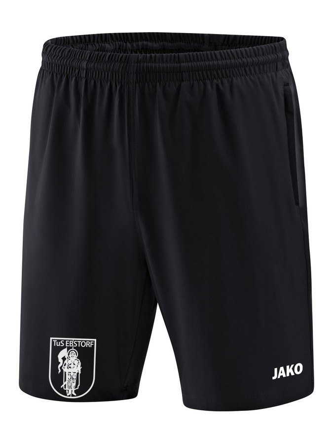 Jako Short Profi 2.0 Damen