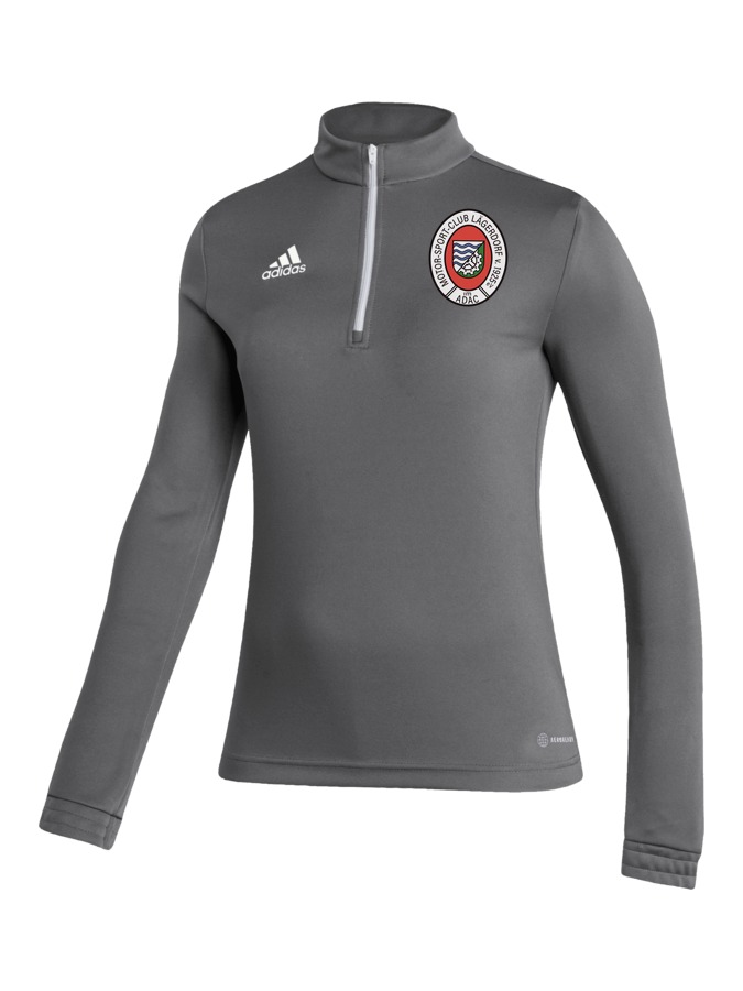 adidas Entrada 22 Trainingstop Damen