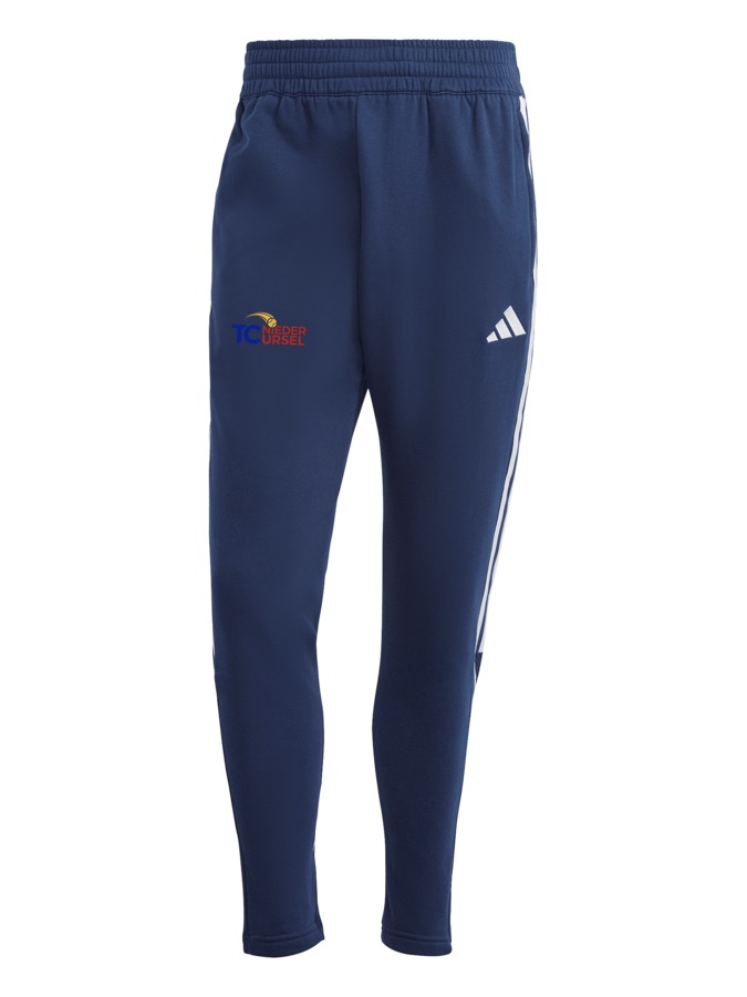 adidas Tiro 23 League Jogginghose